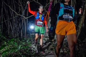 BIB: 
                            <button type="button" onclick="openModal(19437366)" class="btn btn-primary btn-sm float-right btn-popup" data-toggle="modal" data-target=".modal-high-quality">
                        <i class="fas fa-shopping-cart"></i> Add to Cart
                    </button>
                                            <button type="button" onclick="isThisMe(19437366, true)" class="btn btn-success btn-sm float-right btn-popup btn-isme hidden" data-toggle="tooltip" data-placement="bottom" title="นี่คือรูปของคุณใช่ไหม คลิกที่นี่เพื่อเอาเข้าอัลบั้ม">
                        <i class="fas fa-plus"></i> Add to album
                    </button>
                    <button type="button" onclick="isThisMe(19437366, false)" class="btn btn-warning btn-sm float-right btn-popup btn-isnotme hidden">
                        <i class="fas fa-ban"></i> Remove from album
                    </button>